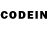 Лсд 25 экстази кислота Manooj K