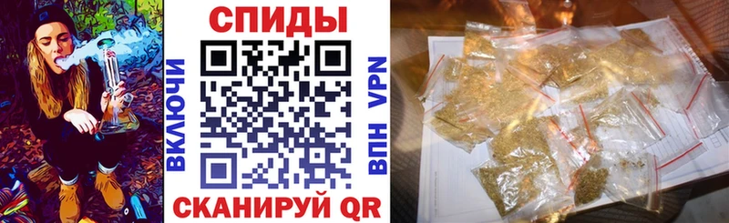 Бутират жидкий экстази  ссылка на мегу   Великие Луки  купить закладку 