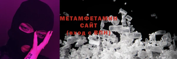 хмурый Богданович