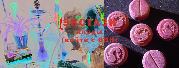 хмурый Богданович