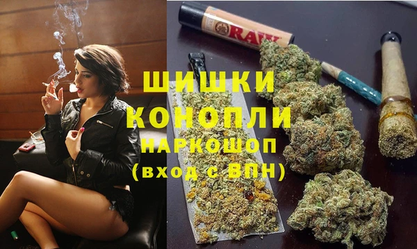 хмурый Богданович