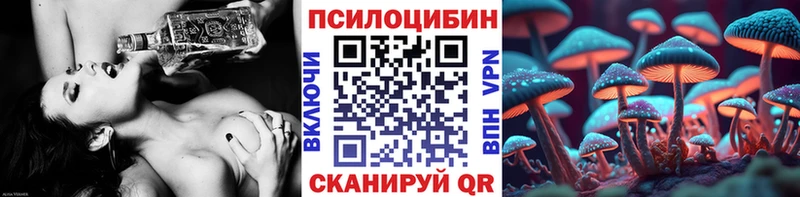 shop официальный сайт кракен ССЫЛКА Великие Луки Псилоцибиновые грибы мицелий